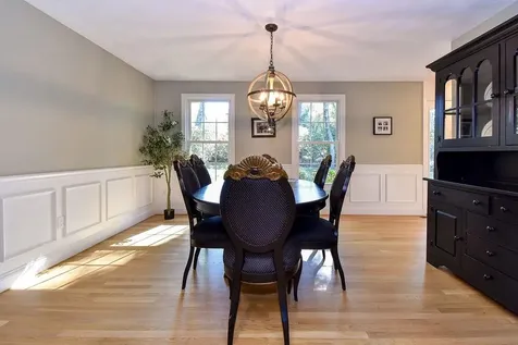 45 Country Lane Warwick RI 02886