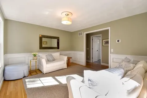 45 Country Lane Warwick RI 02886