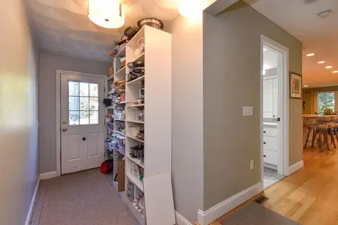 45 Country Lane Warwick RI 02886