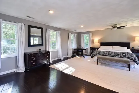 45 Country Lane Warwick RI 02886