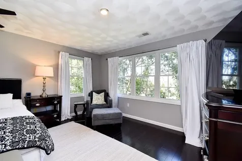 45 Country Lane Warwick RI 02886