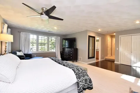 45 Country Lane Warwick RI 02886