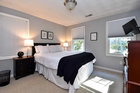 45 Country Lane Warwick RI 02886