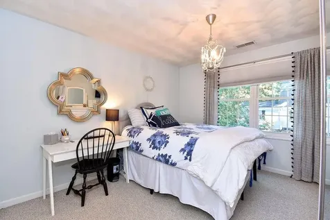 45 Country Lane Warwick RI 02886