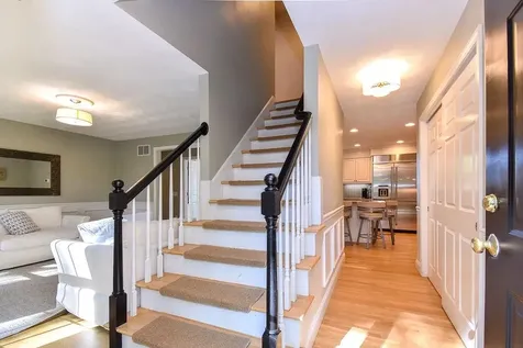 45 Country Lane Warwick RI 02886