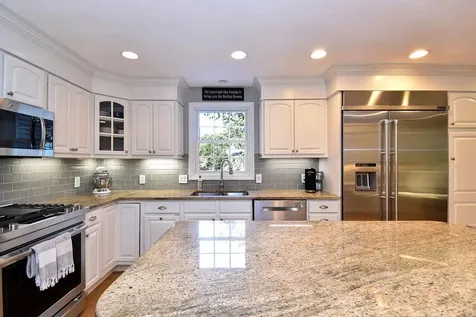 45 Country Lane Warwick RI 02886