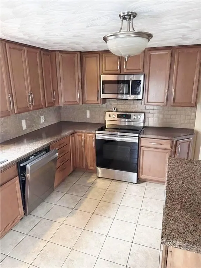 46 Bowen Street Cumberland RI 02864