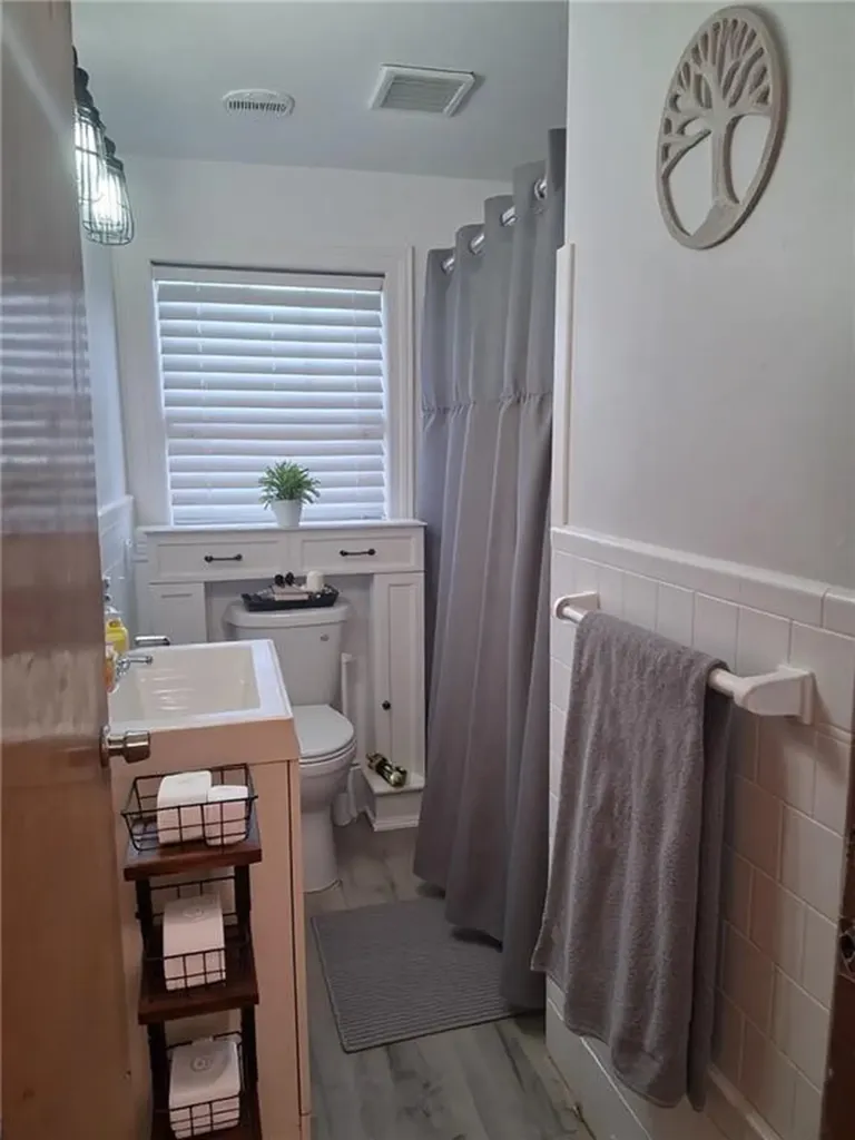 46 Bowen Street Cumberland RI 02864