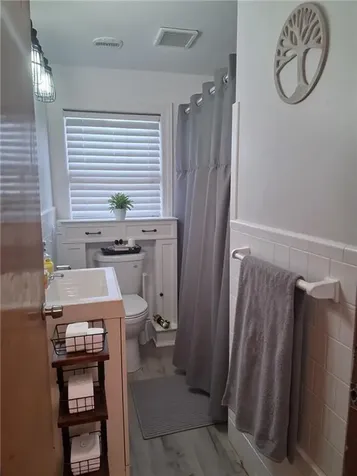 46 Bowen Street Cumberland RI 02864