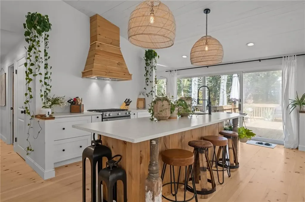 33 Slavin Path Glocester RI 02814