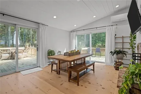 33 Slavin Path Glocester RI 02814