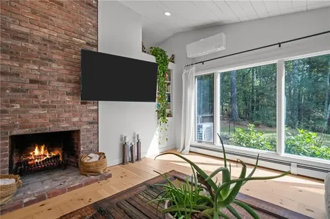 33 Slavin Path Glocester RI 02814