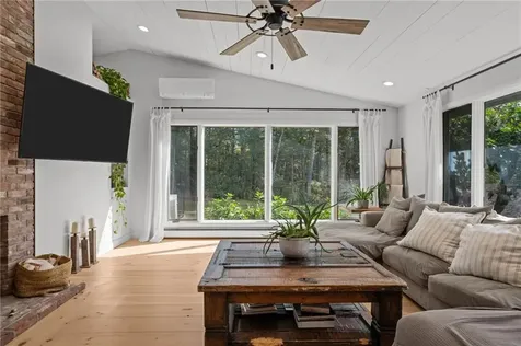 33 Slavin Path Glocester RI 02814