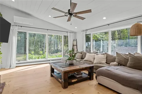 33 Slavin Path Glocester RI 02814