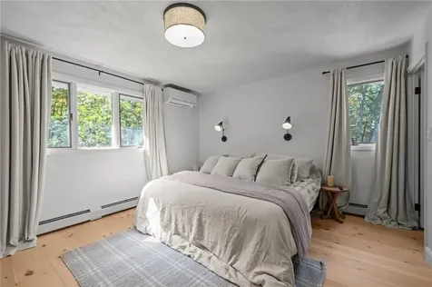 33 Slavin Path Glocester RI 02814