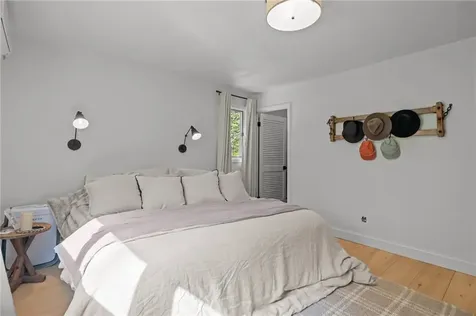 33 Slavin Path Glocester RI 02814