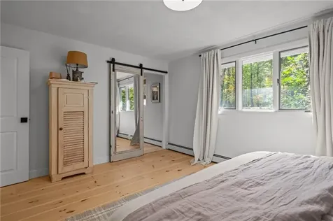 33 Slavin Path Glocester RI 02814