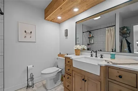 33 Slavin Path Glocester RI 02814