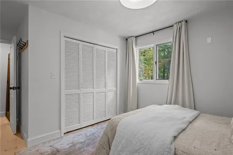 33 Slavin Path Glocester RI 02814