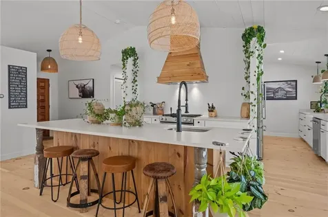 33 Slavin Path Glocester RI 02814