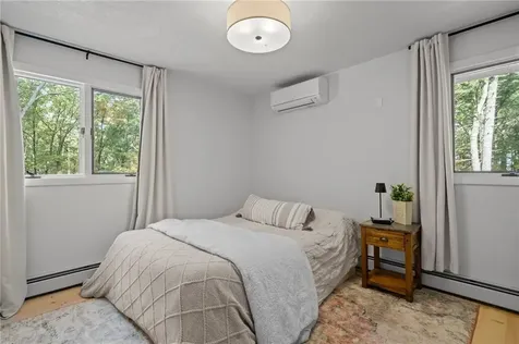 33 Slavin Path Glocester RI 02814