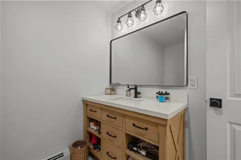 33 Slavin Path Glocester RI 02814