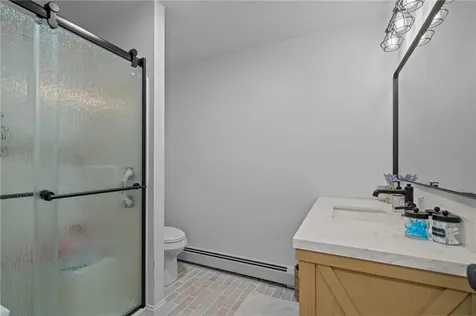 33 Slavin Path Glocester RI 02814