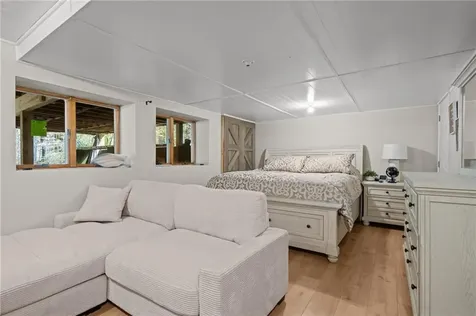 33 Slavin Path Glocester RI 02814