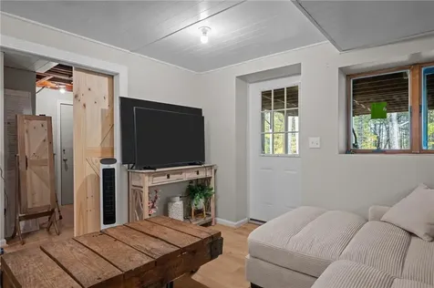 33 Slavin Path Glocester RI 02814