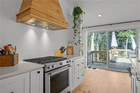 33 Slavin Path Glocester RI 02814