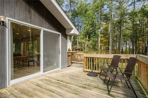 33 Slavin Path Glocester RI 02814