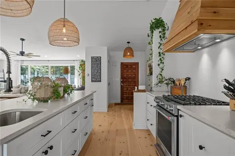 33 Slavin Path Glocester RI 02814