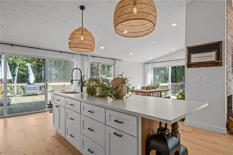 33 Slavin Path Glocester RI 02814