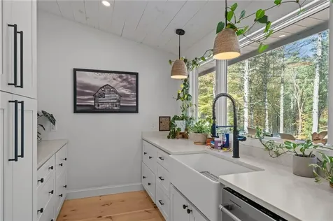 33 Slavin Path Glocester RI 02814