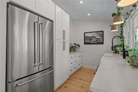 33 Slavin Path Glocester RI 02814