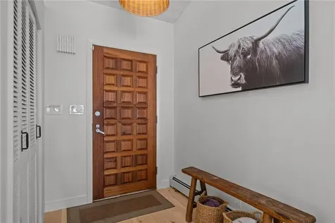 33 Slavin Path Glocester RI 02814