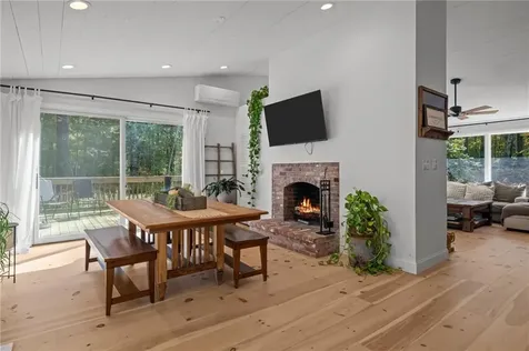 33 Slavin Path Glocester RI 02814