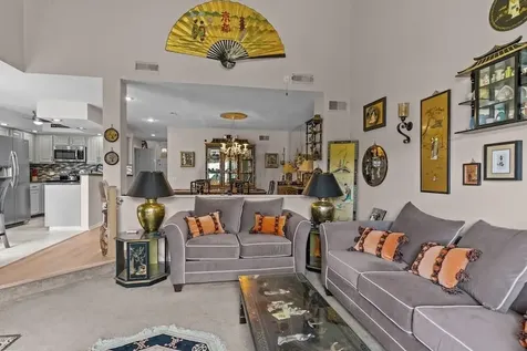 72 Hilltop Drive North Providence RI 02904