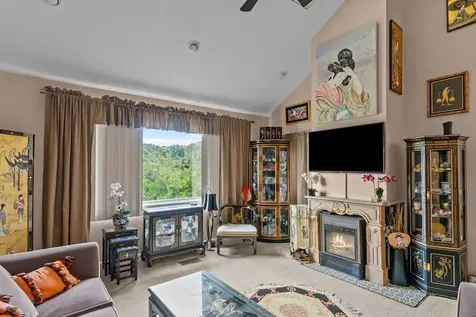 72 Hilltop Drive North Providence RI 02904