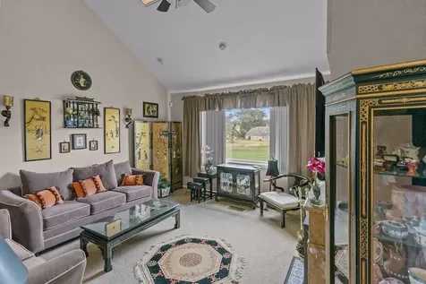 72 Hilltop Drive North Providence RI 02904