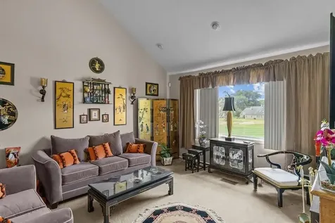 72 Hilltop Drive North Providence RI 02904