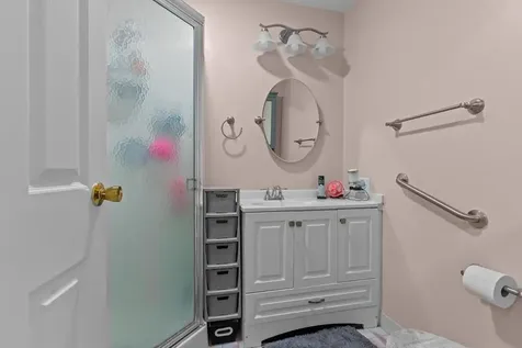 72 Hilltop Drive North Providence RI 02904