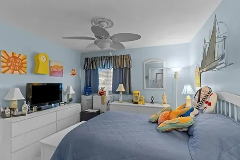 72 Hilltop Drive North Providence RI 02904