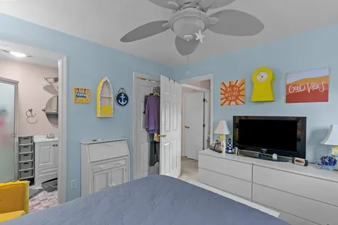 72 Hilltop Drive North Providence RI 02904