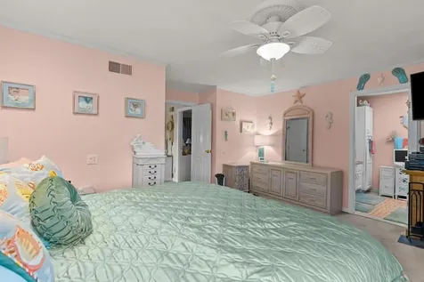 72 Hilltop Drive North Providence RI 02904