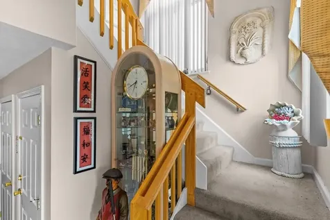 72 Hilltop Drive North Providence RI 02904