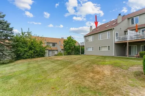 72 Hilltop Drive North Providence RI 02904