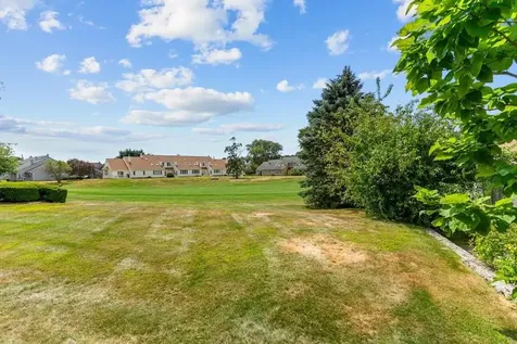 72 Hilltop Drive North Providence RI 02904