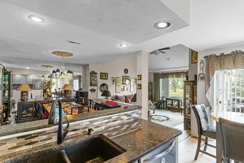 72 Hilltop Drive North Providence RI 02904