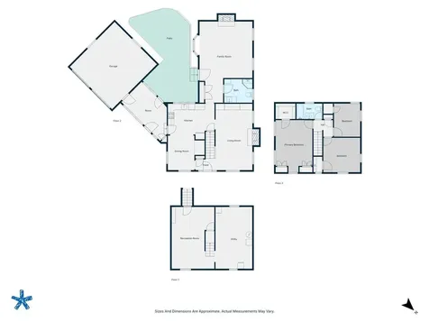 16 Highview Avenue Barrington RI 02806